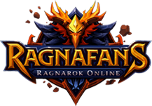 RagnaFans